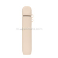 Carcasa Vape din silicon cu logo color personalizat